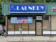 Custom Shelton Signs in CT – Designed & Installed by Paragon Signs & Graphics