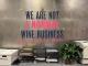 Trusted Sign Company in CT – Custom Signs by Paragon Signs & Graphics