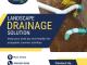 Landscape Drainage NJ