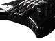 The Ultimate Guide to Guitar Pedals: Types, Tips, and Tones