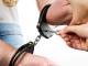 Buy Real Handcuffs Online – High-Quality Handcuffs for Sale at Great Prices