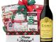Order and Enjoy Elegant Wine Gift Delivery in Florida