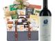 Buy Online and Enjoy Luxury Wine With Doorstep Delivery
