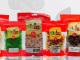 Buy Premium Indian Nut and Dry Fruit Range Online