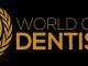 Best Dentist Clinic in Gurgaon
