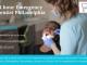 Immediate Relief and Expert Solutions for Emergency Dental Care in Philadelphia You Can Rely On