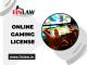 Planning to launch an online gaming platform?
