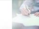 Resolve Business Conflicts with a Skilled Commercial Litigation Lawyer in St. Catharines