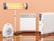 Trusted Experts in Heating And Cooling Service Melbourne
