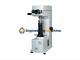 Materials Testing Lab Equipment Manufacturers