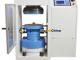 Concrete Testing Lab Equipment Suppliers