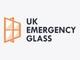 Toughened Glass Shopfronts for Modern and Secure Business Spaces