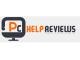 Bigpond Phone Number Australia: +61-180-086-8603 Reach Us and Get the Ultimate Solution