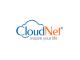 CloudNet IT Software, Hardware Networking Institute in Kolkata