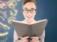 Study NZ with Trusted Advisors Start Your Journey Today