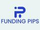 Funding Pips