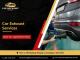 Breathe New Life into Your Ride – Expert Car Exhaust Repair