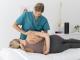 Get Back in the Game with Chiropractic Care for Sports Injuries