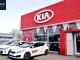 What Services Do Kia Car Dealerships Offer Beyond Vehicle Sales?