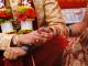 Indian Marriage Bureau in USA