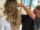 Professional Barbering Courses Melbourne Available