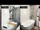 Luxury Bathtubs for HDB & BTO Homes! No Hacking Required
