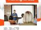 Value Selling Training for B2B
