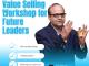 Value Selling Workshop for Future Leaders