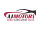 AJ Motors East Tamaki used hybrid cars