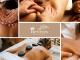 Experience the Best Massage Spa in UAE