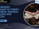 Vashikaran Specialist in Sydney