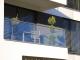 Get The Best Window Blinds in Sydney – Free Measure & Quote