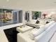 Best Screens Sydney – Security, Style & Comfort Combined