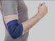 Comfortable Arm Compression Sleeve for Enhanced Support