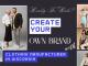 Ready To Rule? Unlock Extensive Clothing Orders from USA Clothing Manufacturers