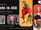 Looking For Made-In-USA Wholesale Clothes? USA Clothing Manufacturers Got You Covered!