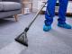 Restore Freshness Through Carpet Cleaning Services in Perth