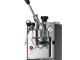 Cremina Lever Espresso Machine With Pre-Infusion piston system Mastery