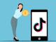 Boost Your Brand with the #1 TikTok Agency in Singapore