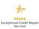 Gold Coast Credit Repair