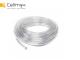 Lipo Loop Infiltration Tubing for Smooth Fat Transfer Procedures