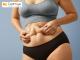 Discover the Benefits of Liposuction to Breast Fat Transfer
