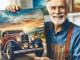 Turn Photo into Painting and Create Lasting Art