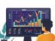 Advance Your Trading Knowledge with the Most Trusted Share Market Training Institute in Sangrur