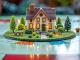 Secure Your Dream Home with Trusted Property Brokers in Barnala