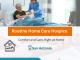 Routine Home Care Hospice in San Antonio