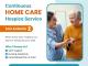 Continuous Home Care Hospice in San Antonio