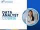 Data Analytics Course in Chennai
