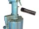Premium Aluminum Huck Rivets – Built Tough by Reliable Air Tools