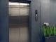 Professional Elevator Maintenance Services for Safe and Reliable Operation